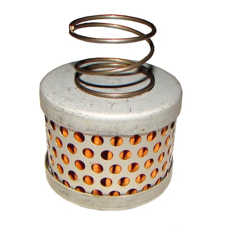 Aftermarket Power Steering Filter 1052097M1